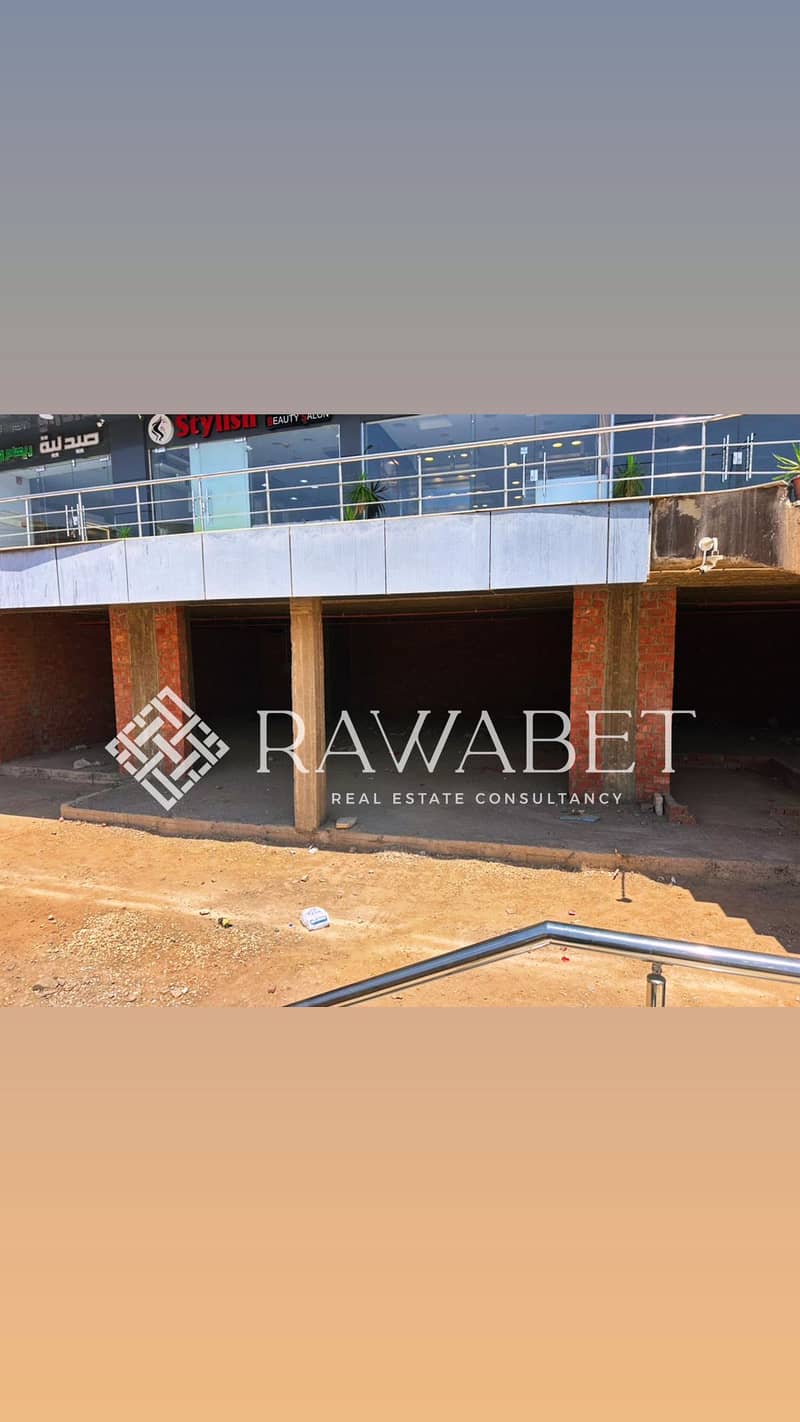 2 48249927-E31F-4FF3-A615-7C7A567BE5A8. jpeg