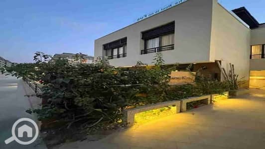 فیلا 5 غرف نوم للبيع في القاهرة الجديدة، القاهرة - IMG-20230320-WA0101. jpg