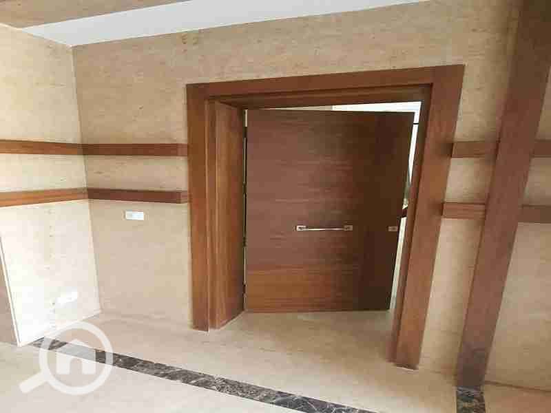 6 IMG-20211230-WA0090. jpg