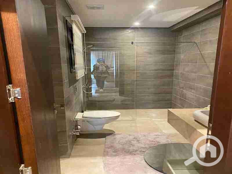 7 IMG-20211230-WA0074. jpg