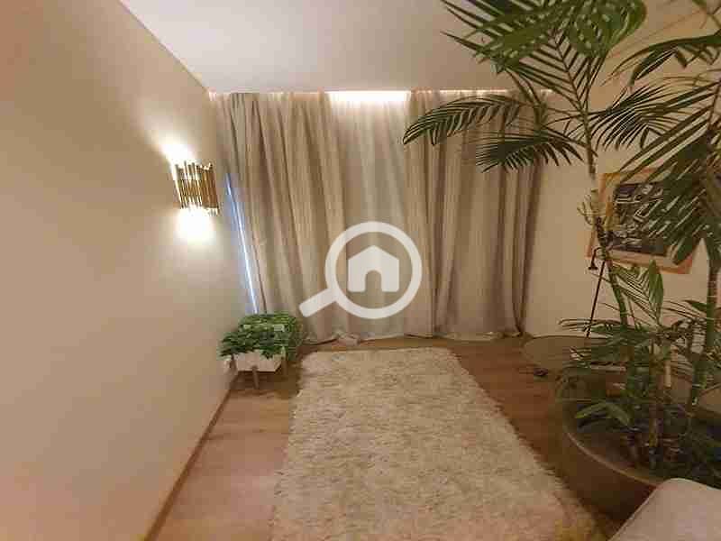 8 IMG-20211230-WA0084. jpg