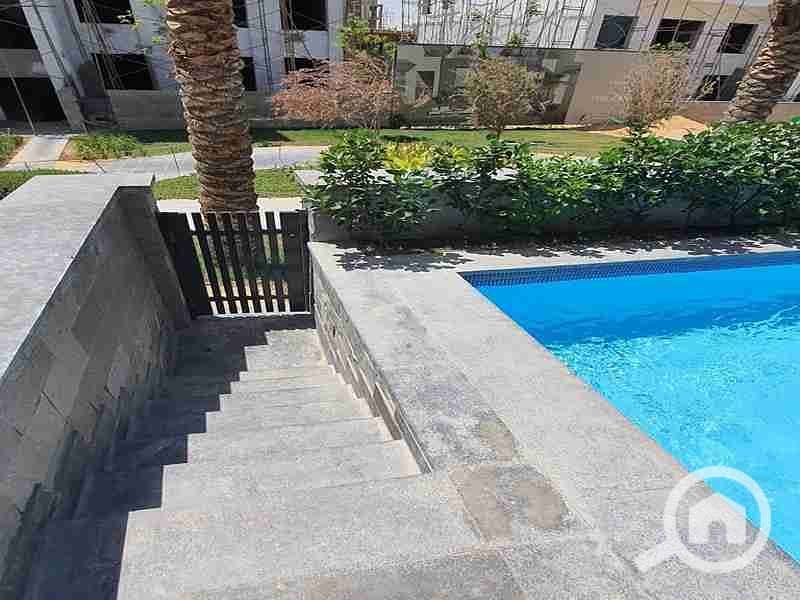 9 IMG-20211230-WA0085. jpg