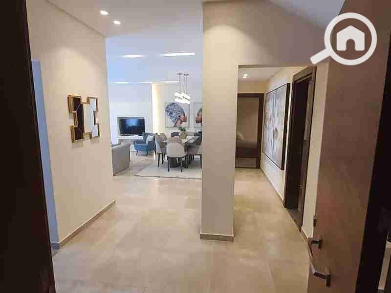 10 IMG-20211230-WA0055. jpg