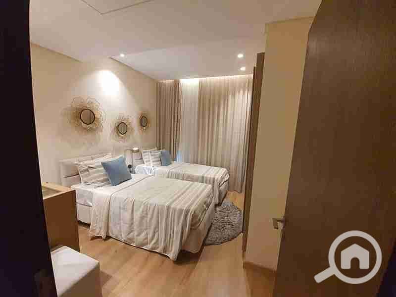 11 IMG-20211230-WA0086. jpg