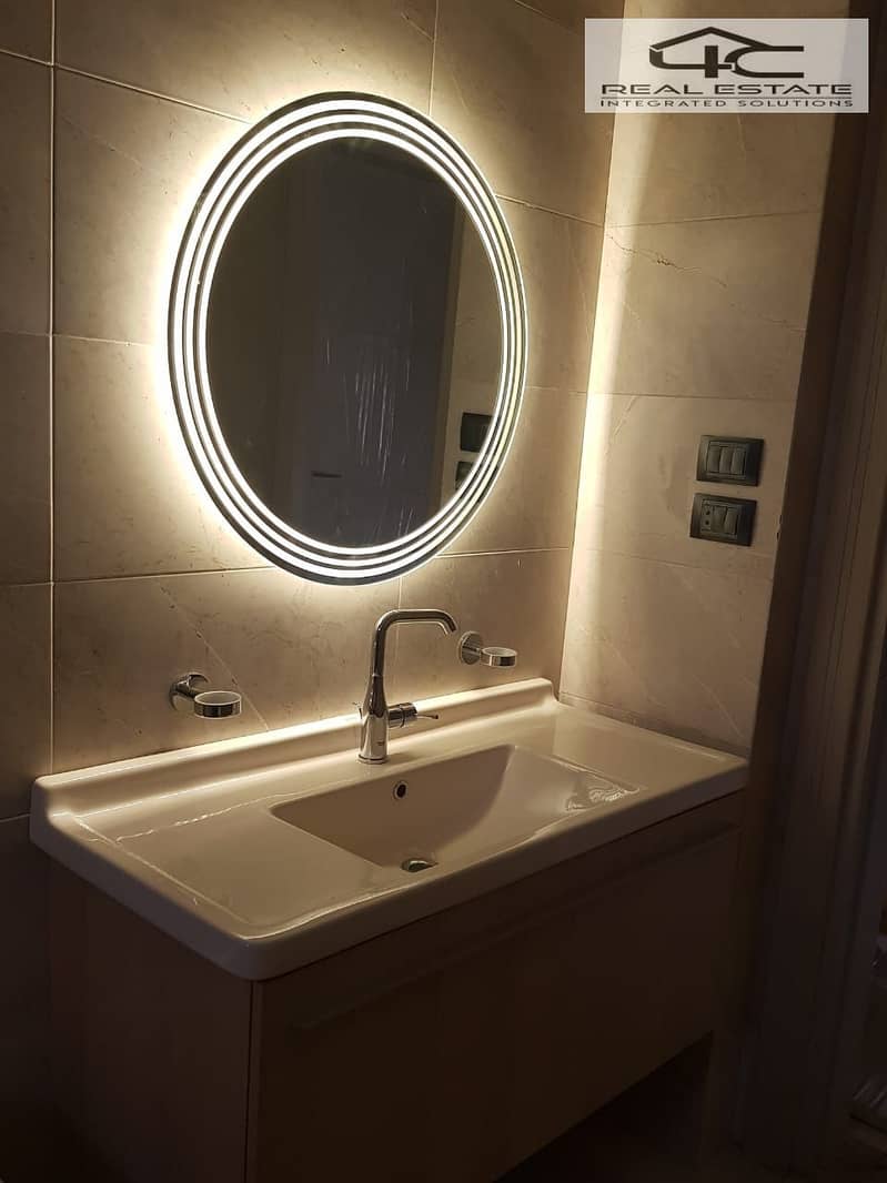 4 WhatsApp Image 2025-11-11 at 8.23. 48 PM (2). jpeg