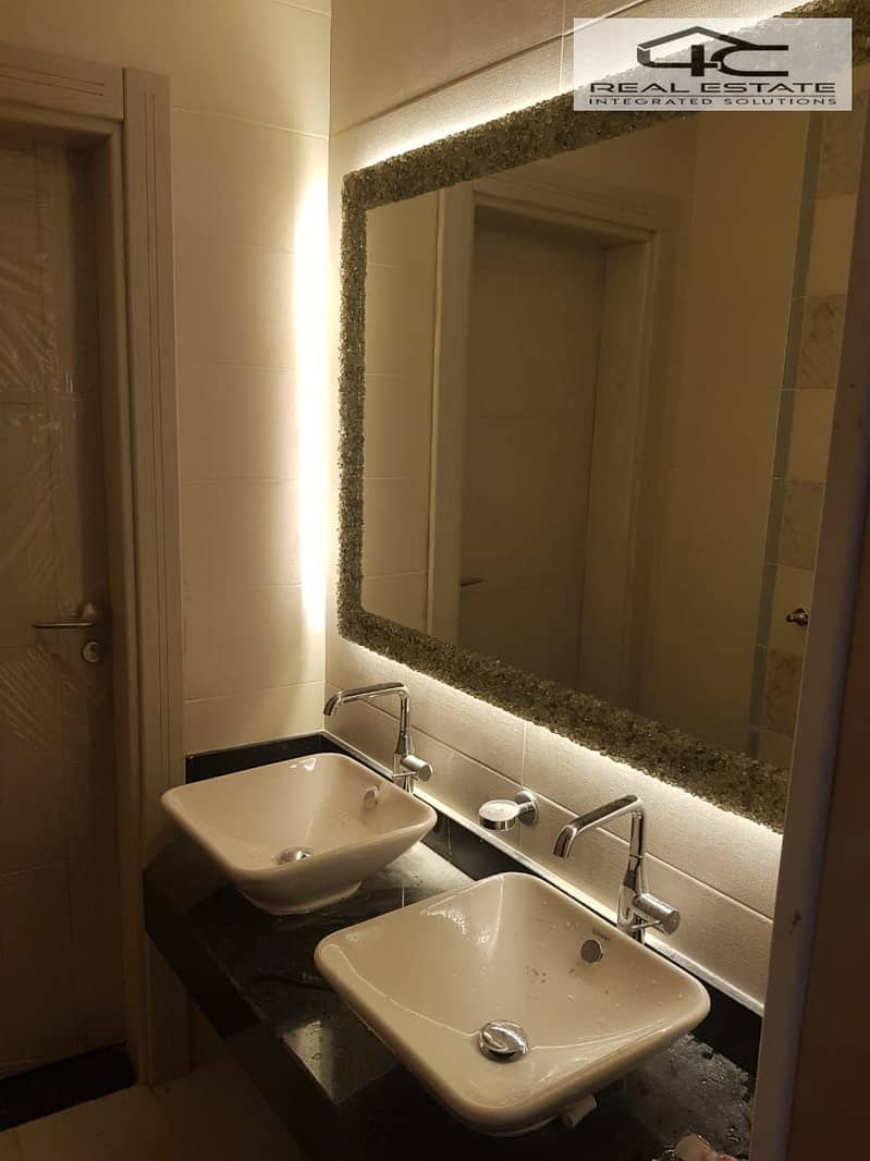 8 WhatsApp Image 2025-11-11 at 8.23. 47 PM (2). jpeg