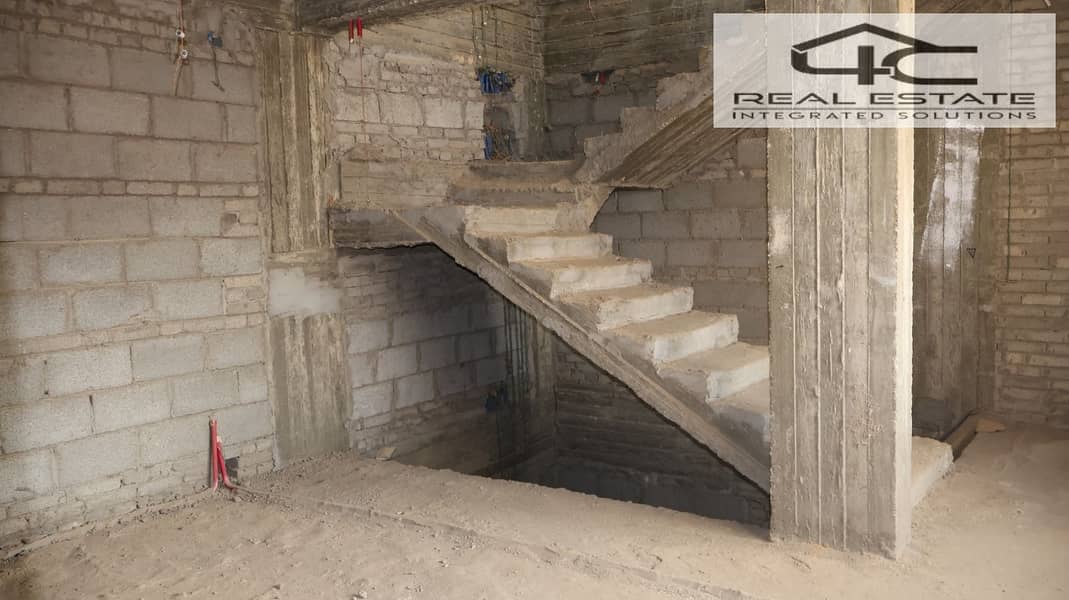 2 WhatsApp Image 2025-11-11 at 9.18. 06 PM (27). jpeg