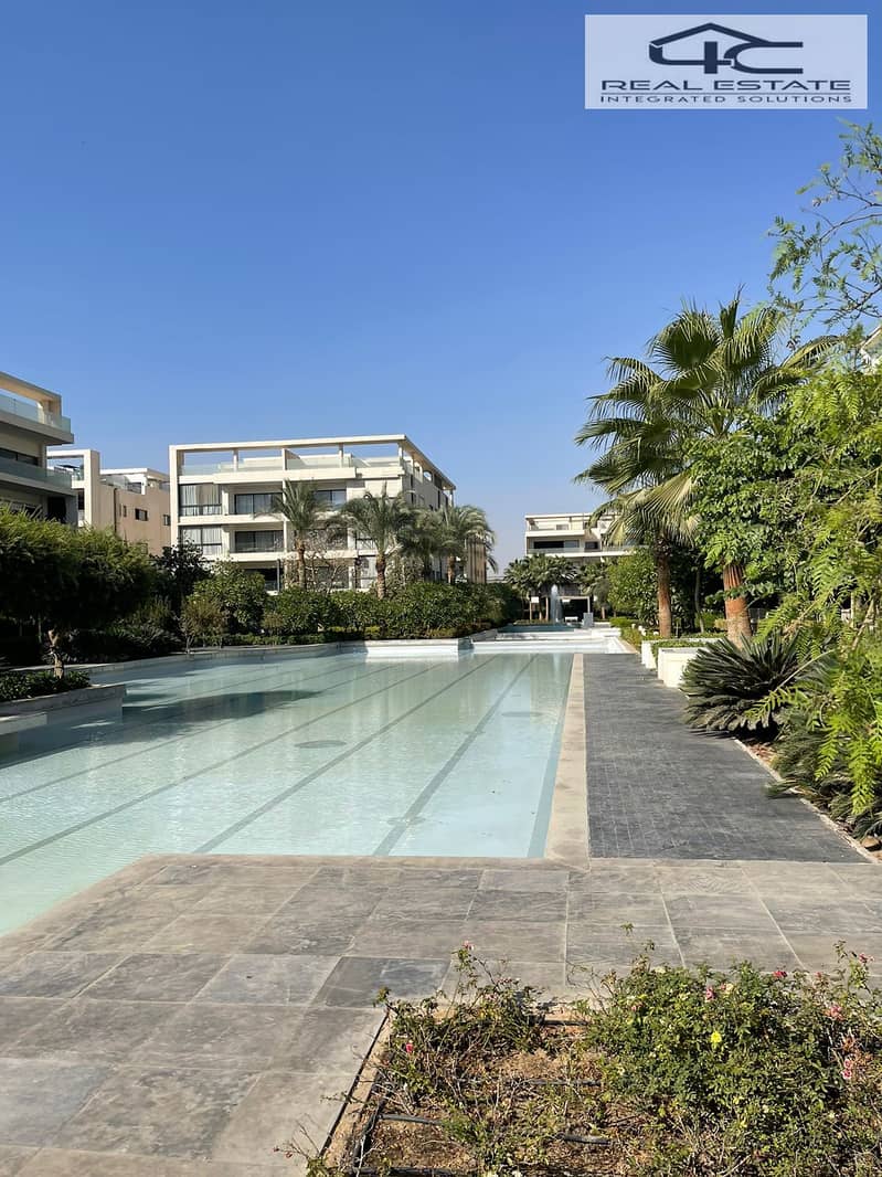 3 WhatsApp Image 2025-11-13 at 01.02. 47 (1). jpeg