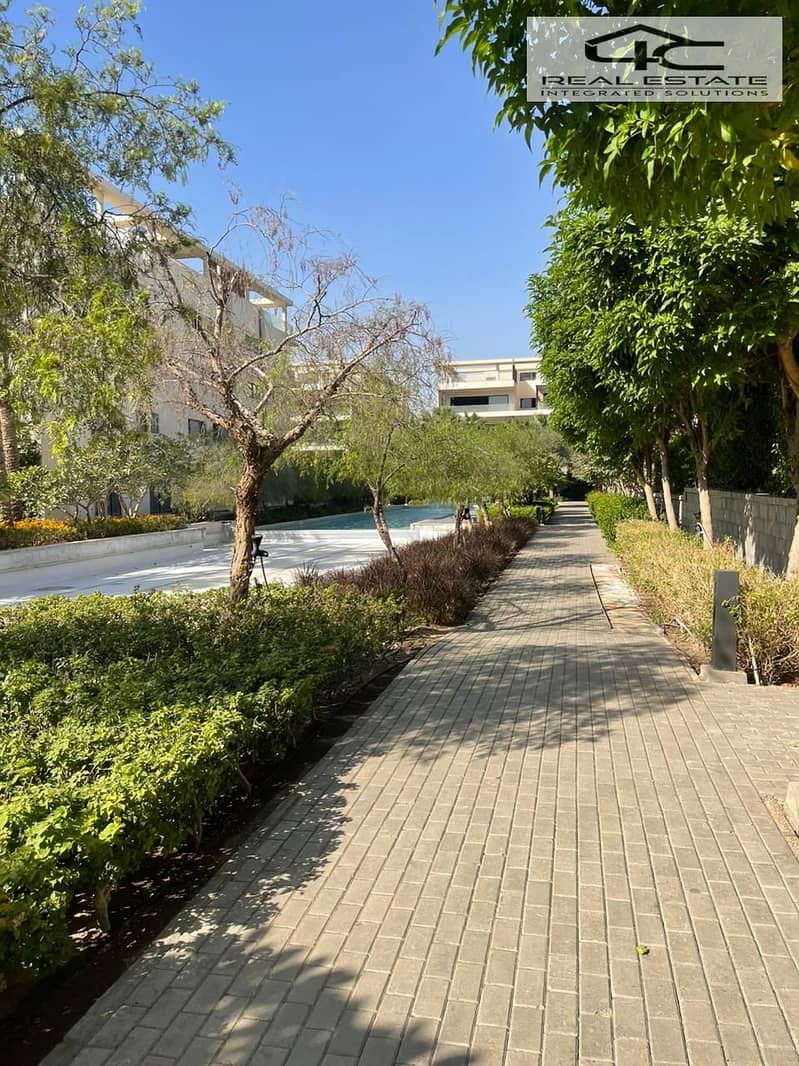 6 WhatsApp Image 2025-11-13 at 01.02. 41 (1). jpeg