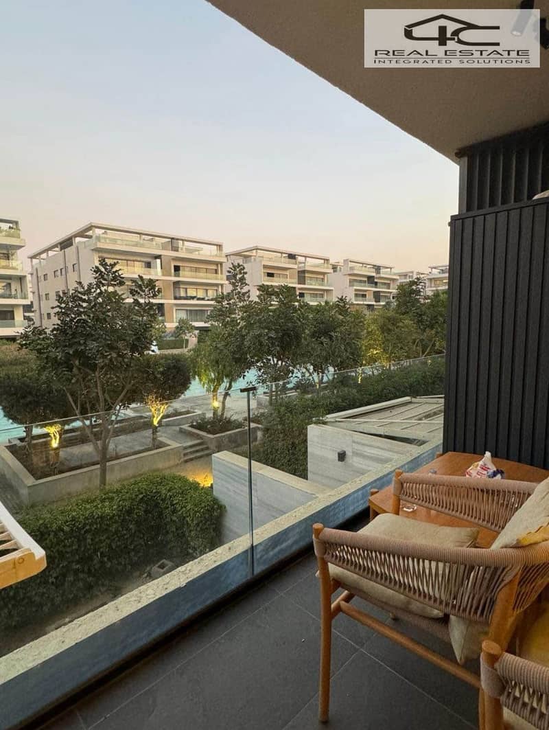 8 WhatsApp Image 2025-11-13 at 01.02. 22 (3). jpeg