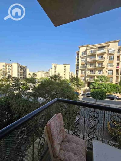 2 Bedroom Apartment for Sale in New Cairo, Cairo - IMG-20251112-WA0039. jpg