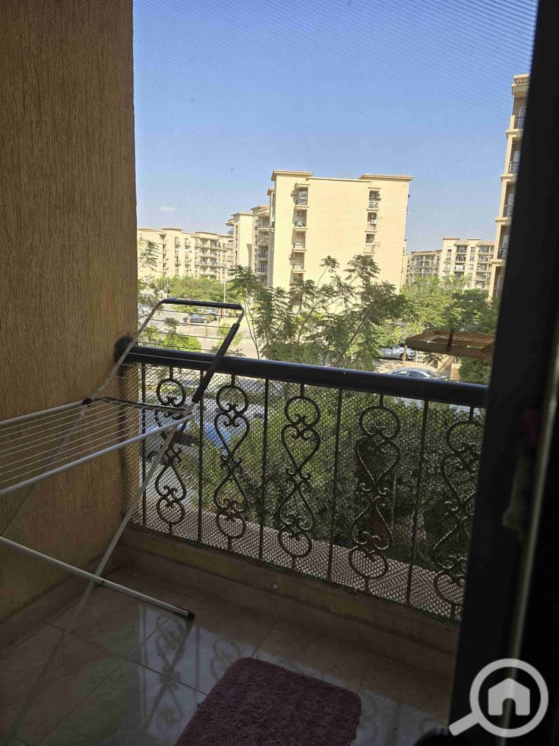 3 IMG-20251112-WA0042. jpg