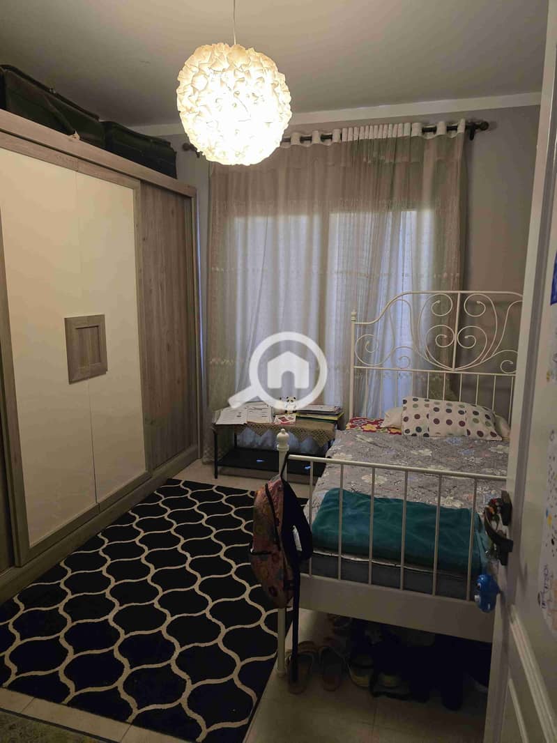 4 IMG-20251112-WA0043. jpg