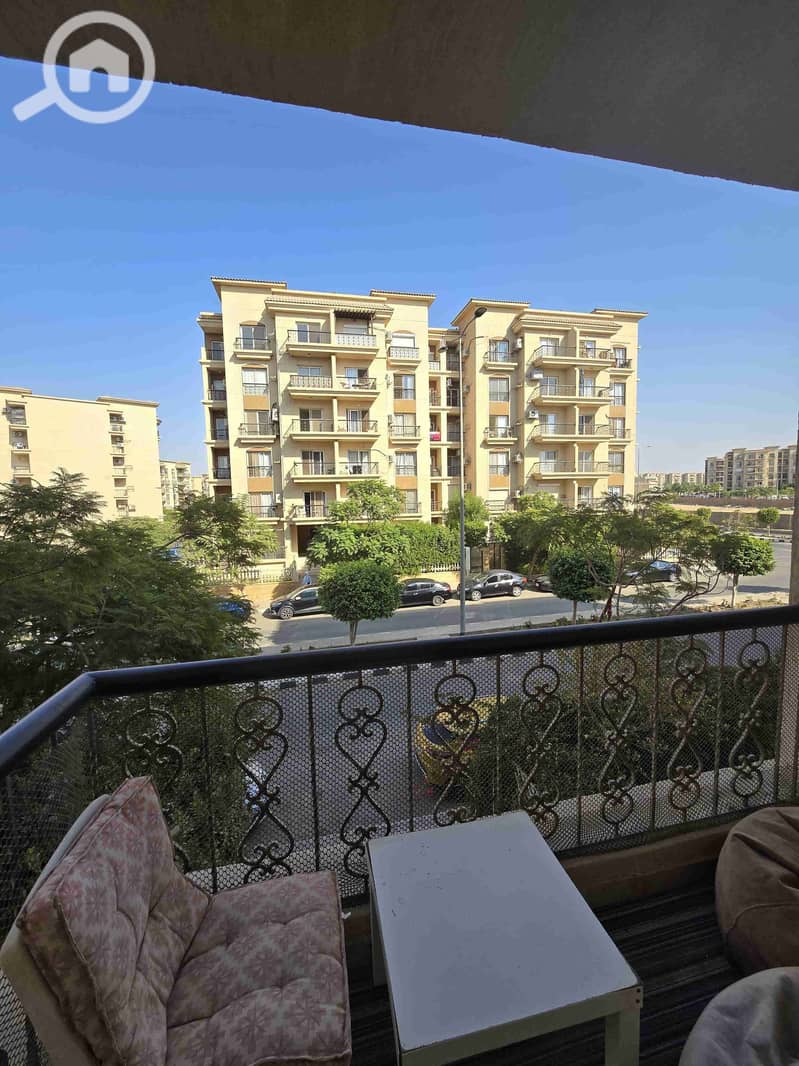 6 IMG-20251112-WA0045. jpg