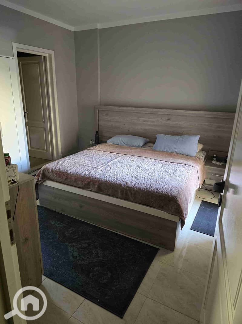 7 IMG-20251112-WA0046. jpg