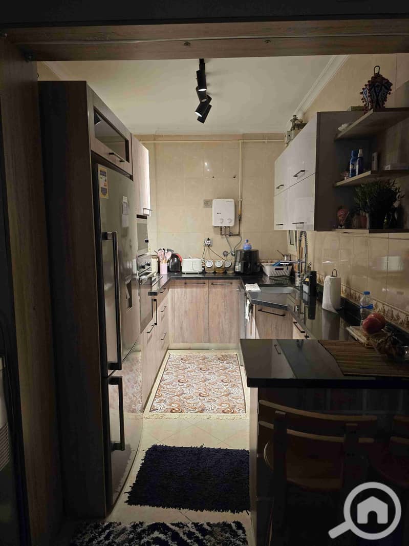 8 IMG-20251112-WA0047. jpg