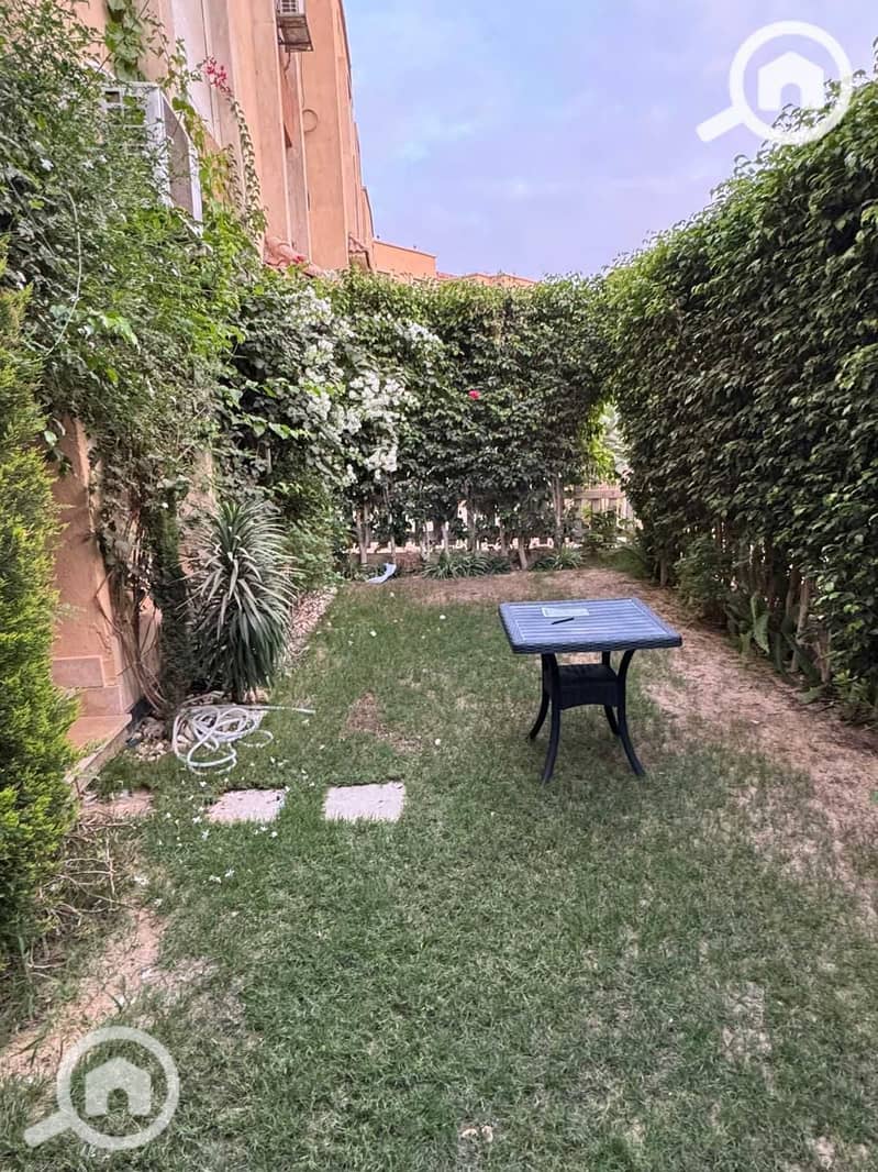 3 VRubSe5eu3r4jNtlIqdZinRiaCTRDEkOrf2eKGjs. jpg