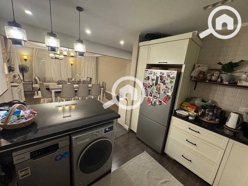 6 XVqGRs7Fdztb5Lji7MLt6ZgabJqmFnkvcTvHr2gt. jpg