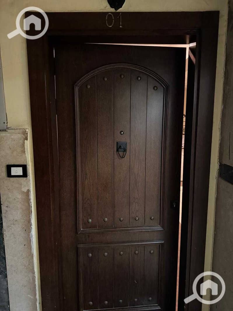 7 NXz9l67DCNUVSysbNtq2gPIyKeIlCzINfXuJgkOT. jpg