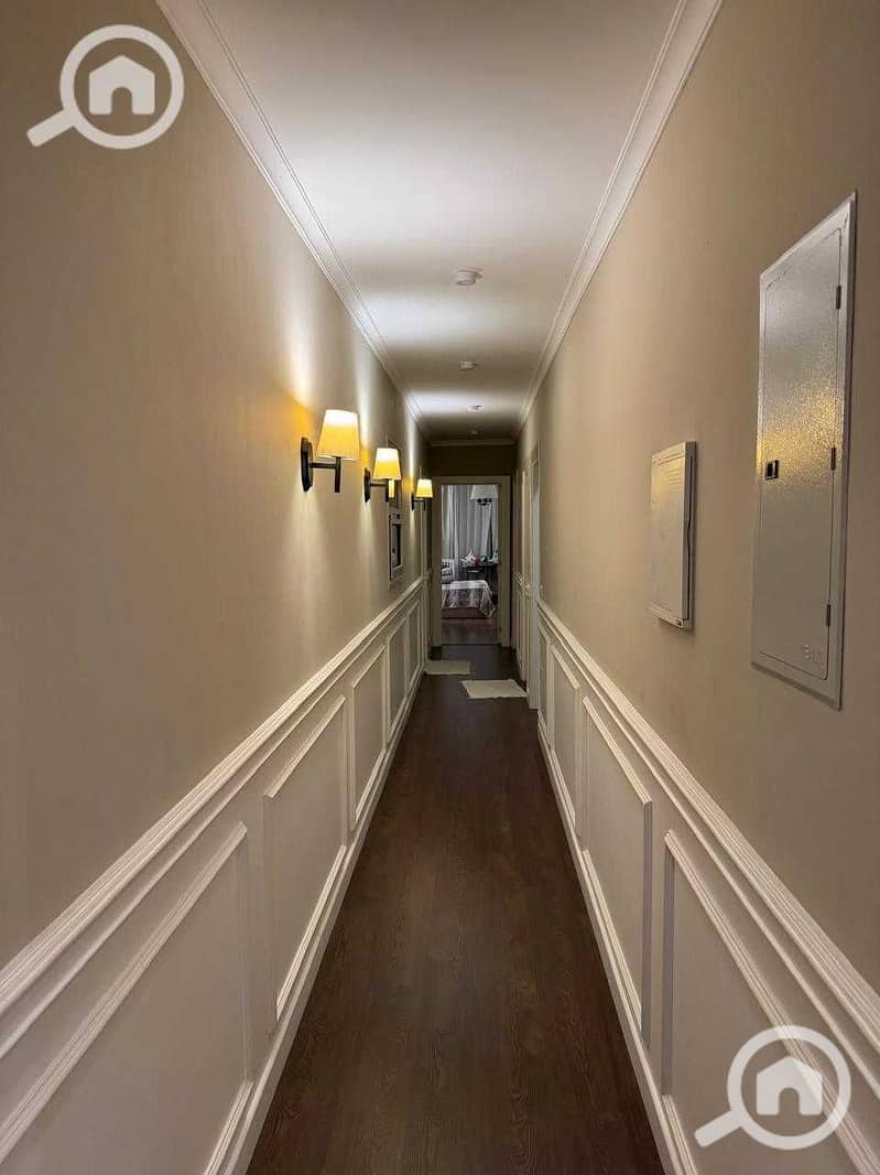 9 HIyGlyrx6N1BSIOGjCTnjx9L5DDiUyRzCczceN0Y. jpg