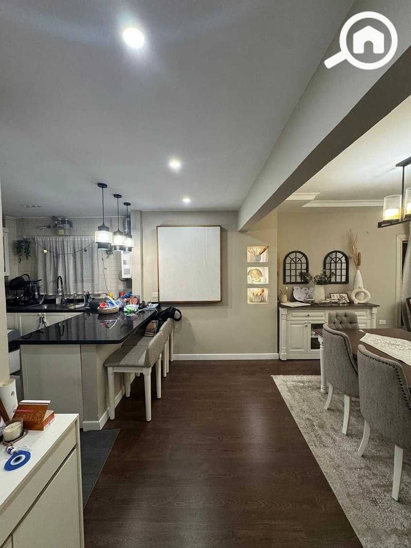 11 sUrCJLbhsVqhKePaQGox8wssyjJxXA2m0omiYzE3. jpg