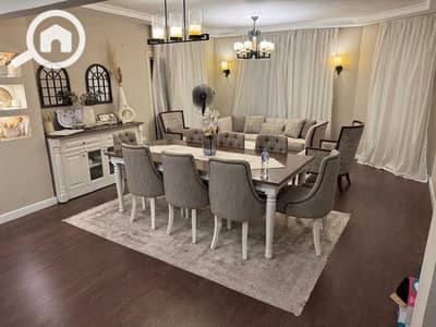 3 Bedroom Apartment for Sale in Sheikh Zayed, Giza - nK6a0f2mjdAxb0GvR6QUB3SFeDLQTl0QOEC4MmxA. jpg 3 Bedroom Apartment for Sale in Sheikh Zayed, Giza - nK6a0f2mjdAxb0GvR6QUB3SFeDLQTl0QOEC4MmxA. jpg