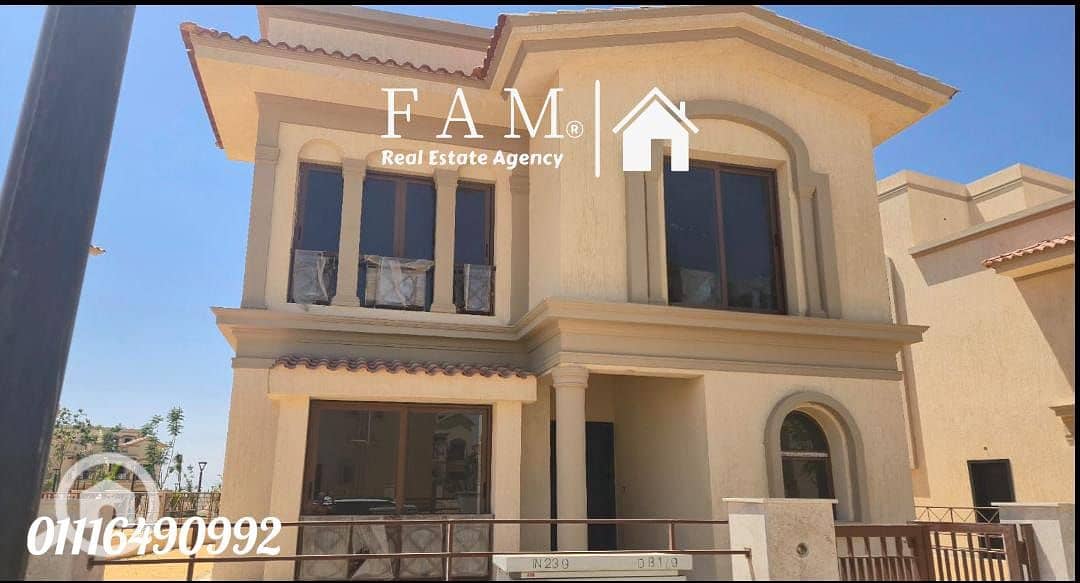 IMG-20250930-WA0207. jpg