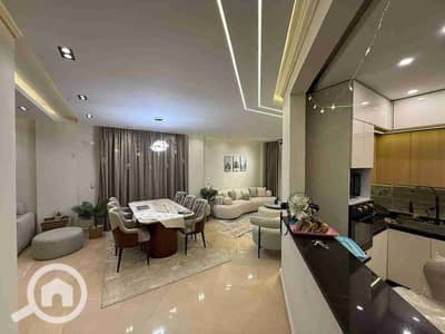 شقة 3 غرف نوم للبيع في مدينة الشروق، القاهرة - 1000550234. jpg