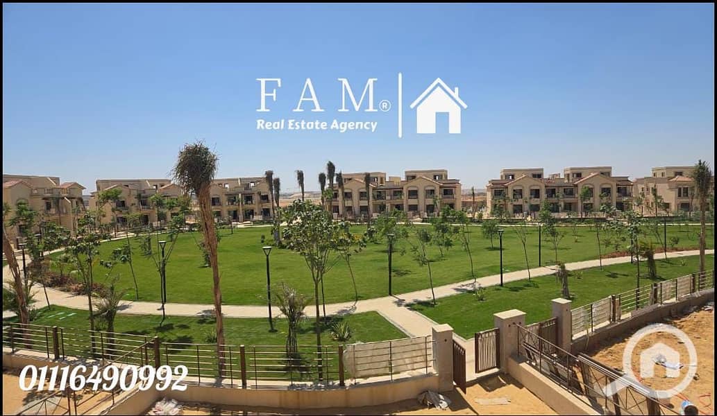 2 IMG-20250930-WA0206. jpg