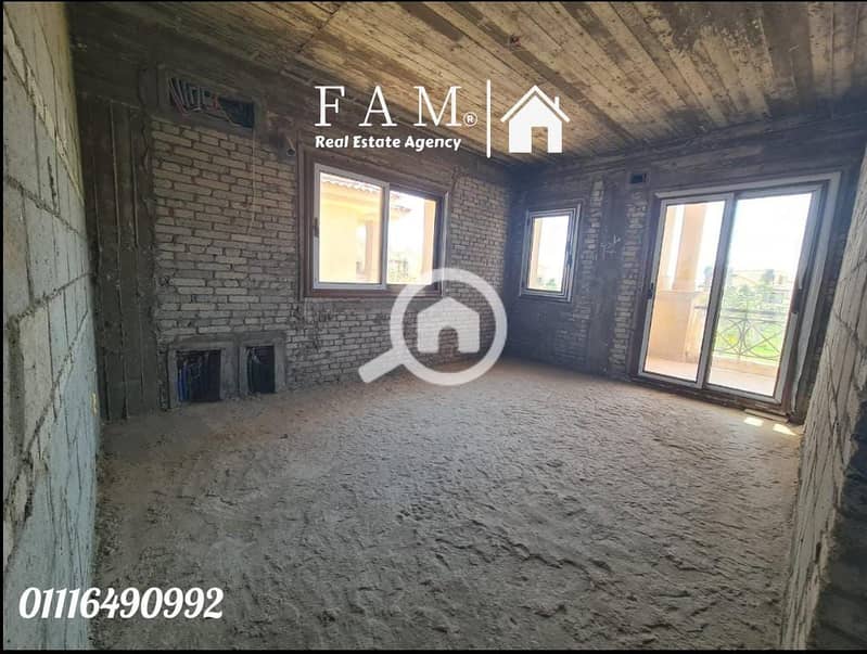 3 IMG-20250930-WA0208. jpg