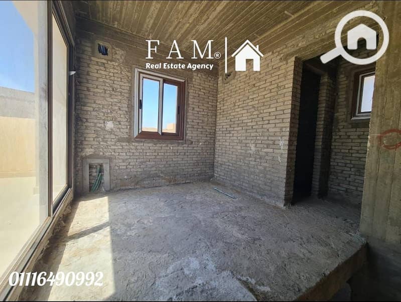 4 IMG-20250930-WA0209. jpg