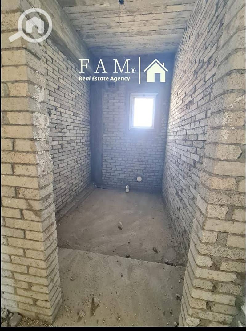 5 IMG-20251113-WA0261. jpg