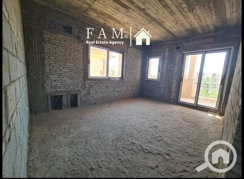 6 IMG-20251113-WA0262. jpg