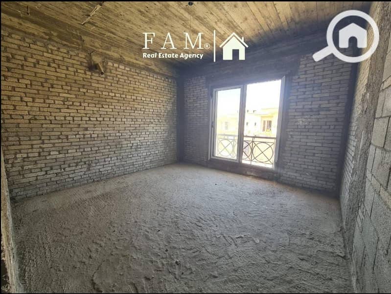 7 IMG-20251113-WA0263. jpg