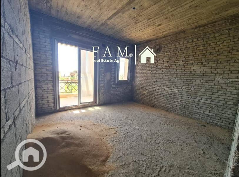 8 IMG-20251113-WA0264. jpg