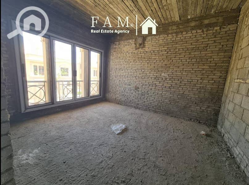 10 IMG-20251113-WA0266. jpg