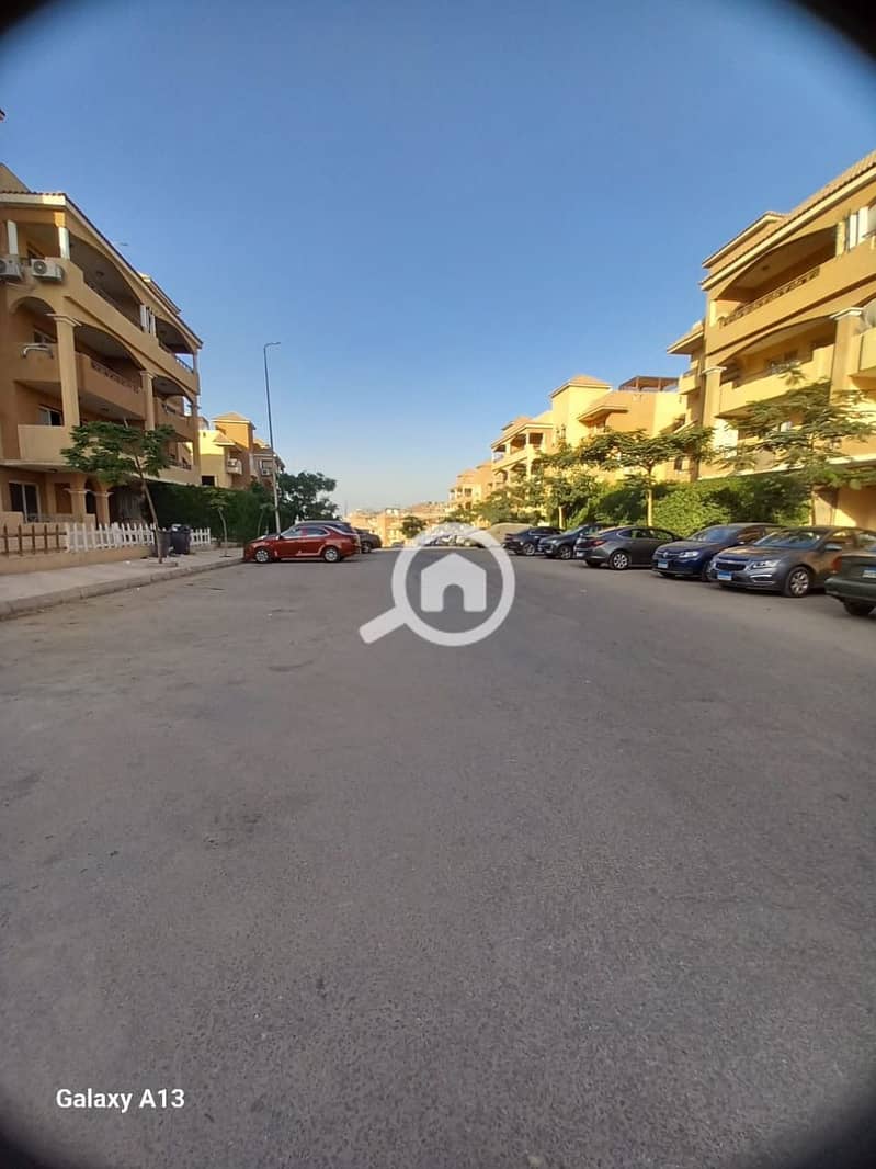 12 558002093_1863846068349214_2373242514008091677_n. jpg