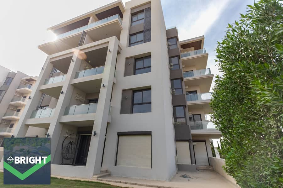 4 WhatsApp Image 2025-11-13 at 1.21. 53 PM (3). jpeg