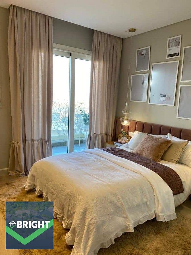 5 273252042_485938259603607_4573022704938327393_n. jpg