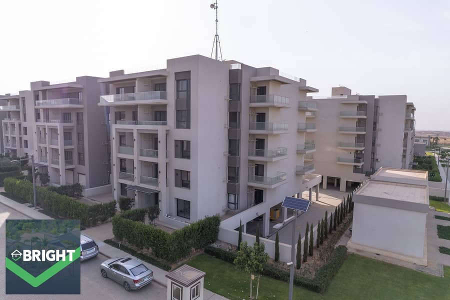 6 WhatsApp Image 2025-11-13 at 1.21. 54 PM (1). jpeg