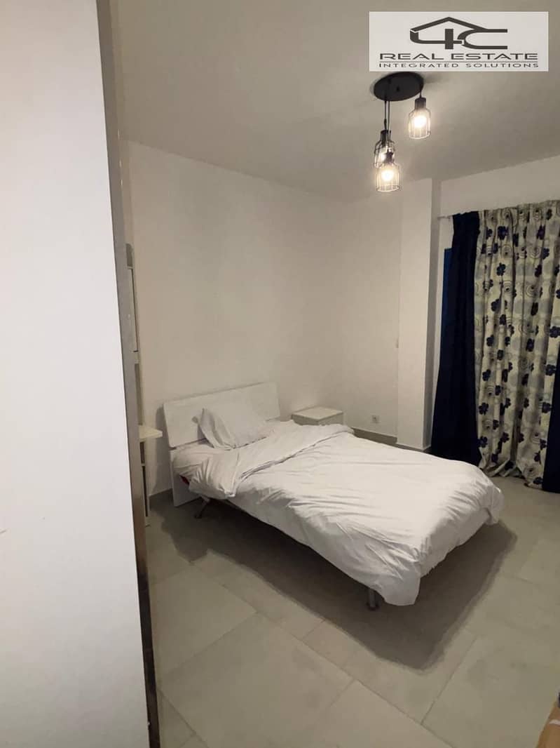 2 WhatsApp Image 2025-11-13 at 7.16. 18 AM. jpeg