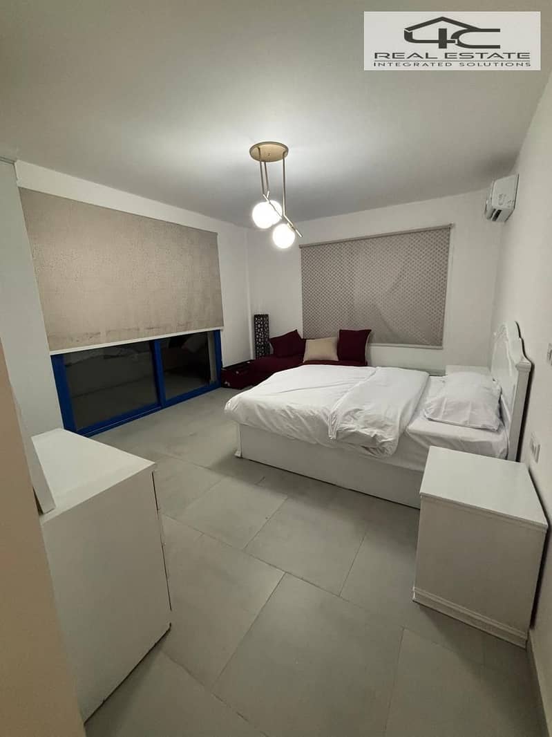 4 WhatsApp Image 2025-11-13 at 7.16. 19 AM (2). jpeg