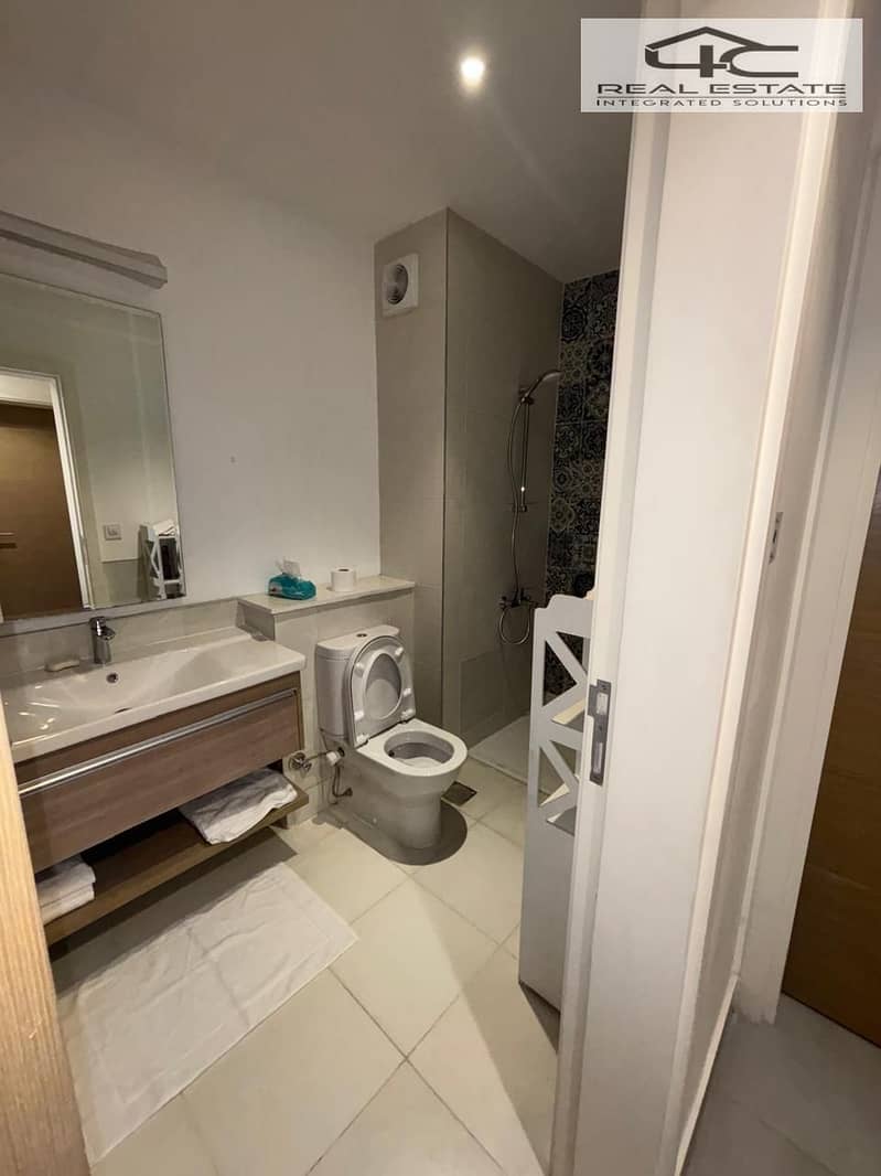 5 WhatsApp Image 2025-11-13 at 7.16. 19 AM. jpeg