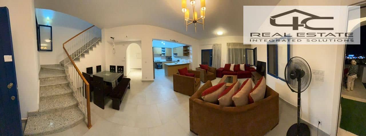 6 WhatsApp Image 2025-11-13 at 7.16. 20 AM (1). jpeg