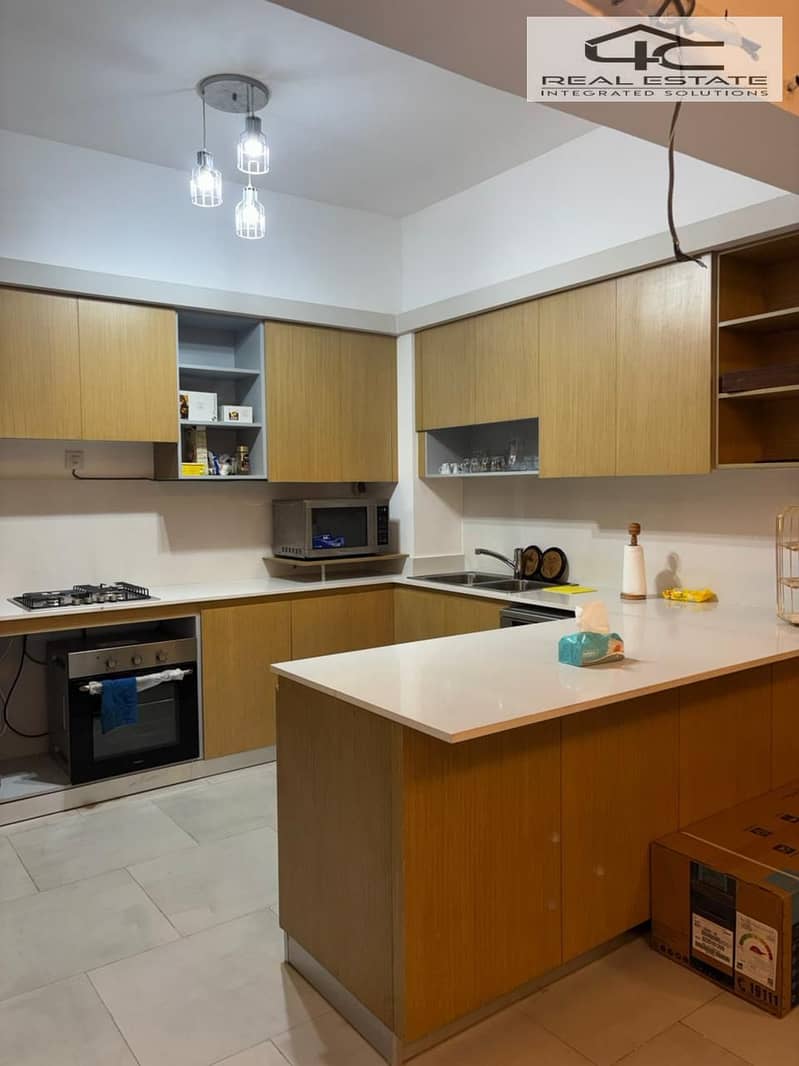 7 WhatsApp Image 2025-11-13 at 7.16. 20 AM (3). jpeg