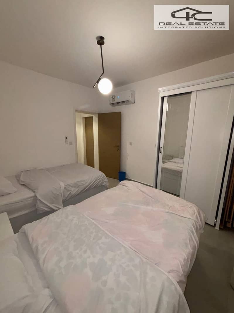 8 WhatsApp Image 2025-11-13 at 7.16. 20 AM. jpeg