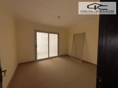 3 Bedroom Apartment for Sale in New Cairo, Cairo - WhatsApp Image 2025-11-12 at 6.13. 06 AM (3). jpeg