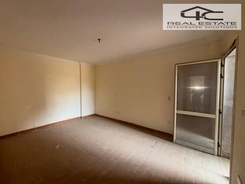 2 WhatsApp Image 2025-11-12 at 6.13. 07 AM. jpeg