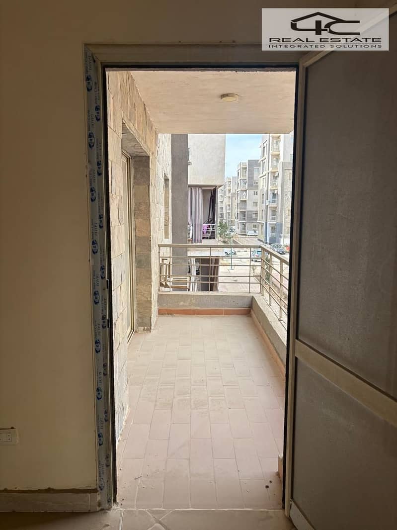 4 WhatsApp Image 2025-11-12 at 6.13. 06 AM (1). jpeg