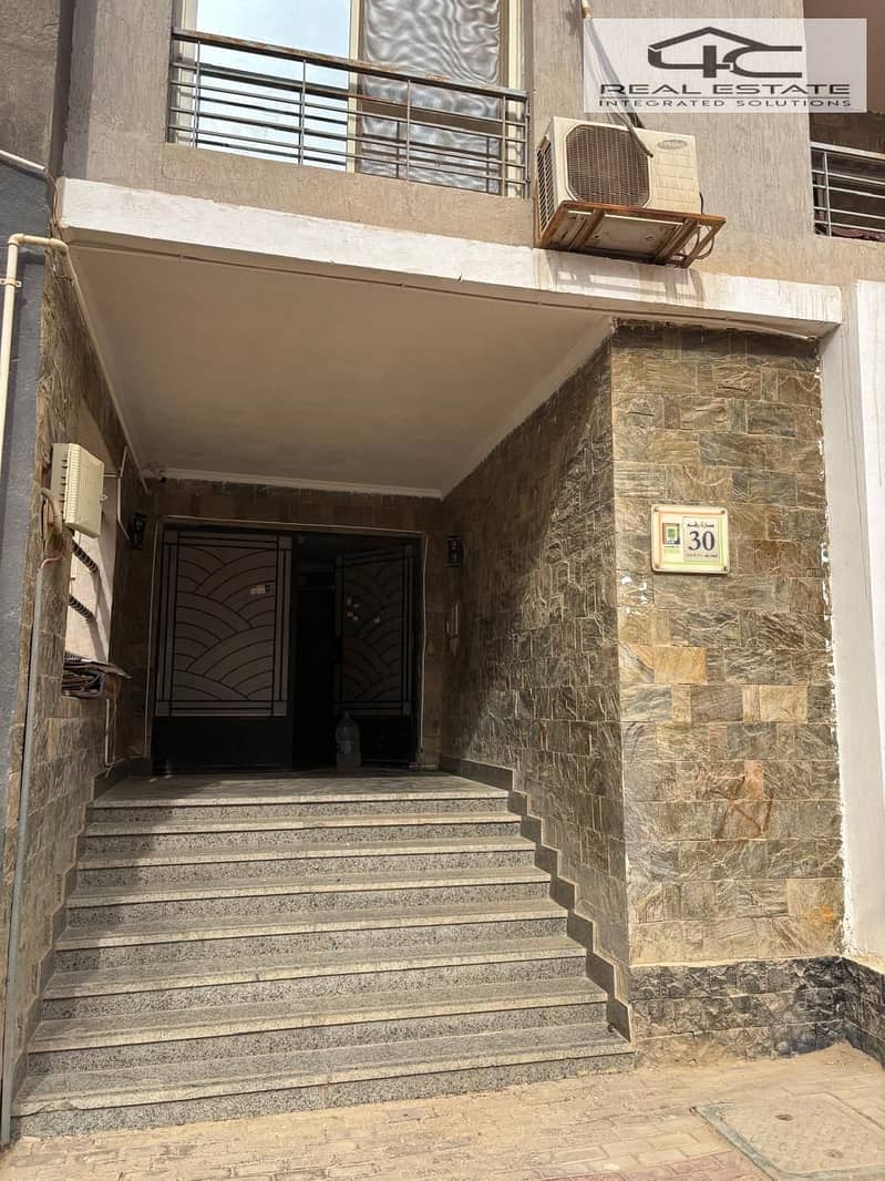 8 WhatsApp Image 2025-11-12 at 6.13. 09 AM (1). jpeg